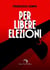 Per libere elezioni