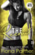 The Recruit - The MTG Agency Series, #1