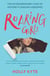 Roaring Girls - The extraordinary lives of history’s unsung heroines