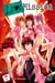 Love Mission T07