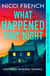 What Happened that Night - The new thriller from the bestselling author of Has Anyone Seen Charlotte Salter?