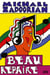 Beau repaire