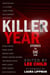 Killer Year: Stories to Die For
