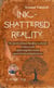 Ink Shattered Reality - The Great House Chronicles, #1