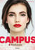 Campus, Tome 07 - Ambition