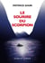 Le Sourire du scorpion