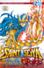 Saint Seiya - Les Chevaliers du Zodiaque  - The Lost Canvas - La Légende d'Hadès - Chronicles - tome 02