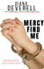 Mercy Find Me: A Derringer Award Finalist Short Story - Nora Dockson Legal Thrillers