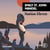 Station Eleven