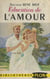 Éducation de l'amour