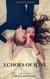 Echoes of Love - Romance, #7