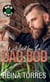 Watched by the Dad Bod - Big 'n Burly, #3