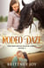 Rodeo Daze - Red Rock Ranch, #3