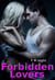 Forbidden Lovers