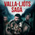 Valla-Ljóts saga