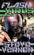 Flash Virus: Episode One - Flash Virus, #1