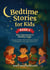 Bedtime Stories for Kids:   More Adventures in Healthy Living  Fun and Faith-Filled Stories to Grow Kindness, Courage, and Care - Adventures in Faith & Healthy Living, #2