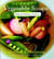 Vegetable Soups from Deborah Madison's Kitchen - [A Cookbook]