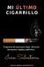 Mi Último Cigarrillo