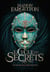 Le cycle des secrets (Tome 1) - Les marches des géants