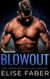 Blowout - Breakers Hockey, #6