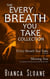 The Every Breath You Take Collection: Every Breath You Take & Missing You: A Companion Novella to Every Breath You Take