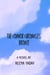 The Connor Chronicles: Bronze - The Connor Chronicles, #1