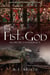 The Fist of God