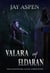 Valara of Eldaran - Shadowblade Origins