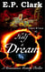 Half a Dream: A Renaissance Fantasy Thriller - Giaco & Luca, #2
