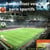 Rentabilisez vos paris sportifs