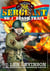 The Sergeant 1: Death Train - The Sergeant, #1