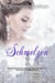 Schmelzen: Eine Romantasy Märchen-Neuerzählung von Die Schneekönigin - Mittelalterliche Märchen-Liebesromanserie, #12