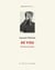 De visu - Portraits d’artistes