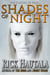 Shades of Night