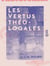 Les Vertus théologales