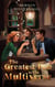 The Greatest Pub in the Multiverse - Greatest in the Multiverse