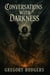 Conversations with Darkness - Jaded Anthony, #1