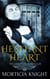 Hesitant Heart - The Hampton Road Club, #1
