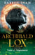 Archibald Lox and the Vote of Alignment - Archibald Lox, #3