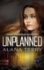Unplanned - A Kennedy Stern Christian Suspense Novel, #1