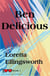 Ben Delicious - I Love Love, #1