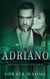 Adriano - Chicago Syndicate serie, #3