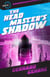 The Headmaster's Shadow - Supervillain High, #2