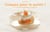 Craquez pour le surimi ! - 30 recettes originales et inédites