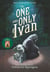 The One and Only Ivan - A Newbery Award Winner