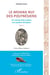 Le Moana Nui des Polynésiens - Un monde divin propice aux exploits héroïques Tome 2 - Tome 2