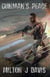 Gunman's Peace - The Gunman Series