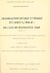 Organisation sociale et pensée des anciens Maori : un essai de reconstruction (2) - Thèse pour le Doctorat d'État ès lettres et sciences humaines, présentée le 28 juin 1982