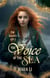 The Voice of the Sea - The Selkie's Gift, #1